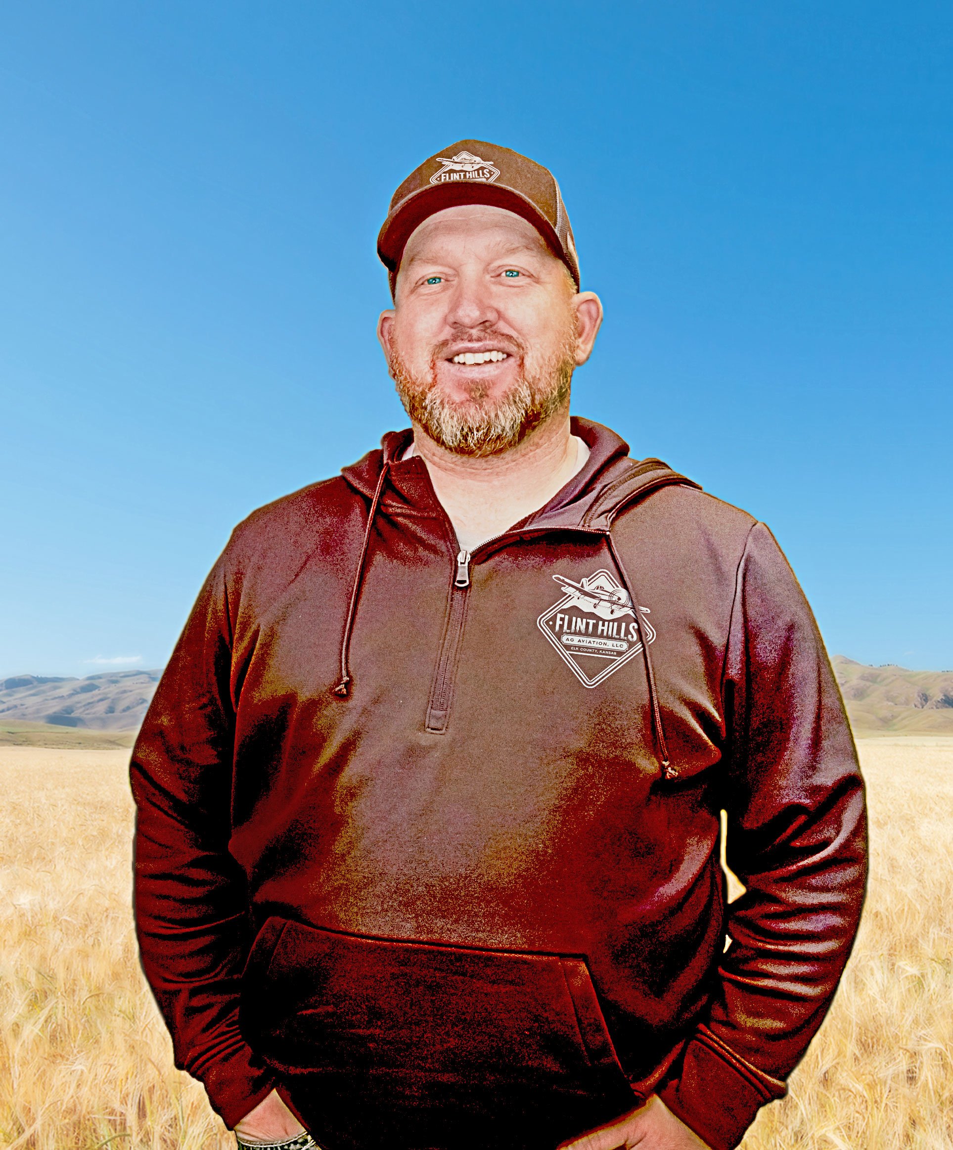 Shane Smith
