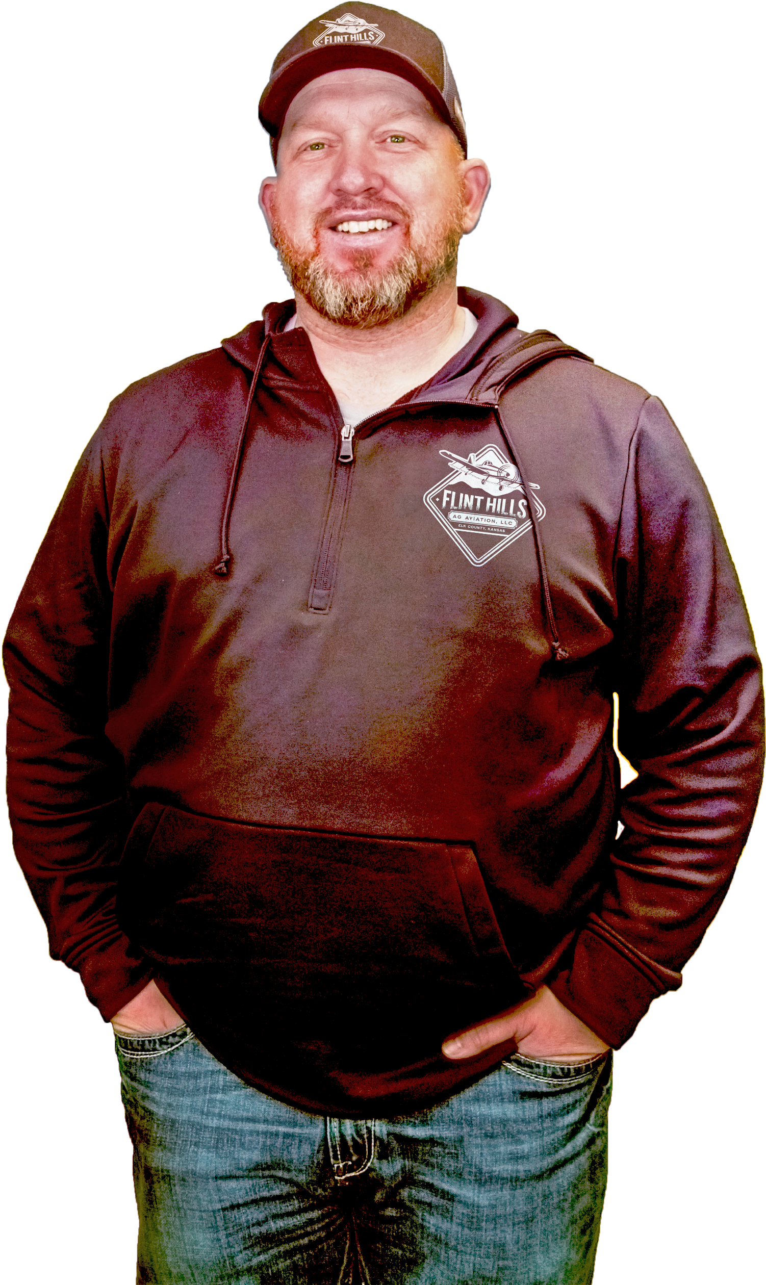 Shane Smith